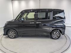 ��ǯ�֤����Ե�Υ̵���¤Υ��󥰥���ݾ��դ��Ǥ����ޤ�������˰¿��򤪵������ˤϣ�ǯ����ǯ���ݾڱ�Ĺ���Ǥ����ͭ���ˤ⤪���Ӥ��������ޤ��� 3