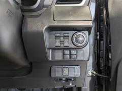 ���ޡ��ȥ�������Ӥ��Ƥ���Х�������Ф����˥ɥ���ܾ������������ޤλ�ư���ǽ�Ǥ��� 5