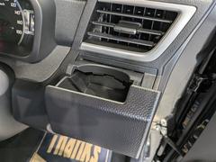 �����ʥ��åץۥ�������������Ƥ��ޤ������̥��塼���򳫤��Ʊ�ž���Ƥ���ȿ�ư���ݤ�ʤ����ҥ�ҥ䡢�ճ����֤���˺����Ρ����ճ��˽��פ������Ǥ��͡� 6