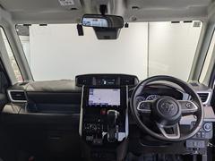 ���ä���ޤȤޤä����Τ��륤��ѥ͡��������å��ʤɤ�ɥ饤�С��λȤ��䤹�����֤����֤���Ƥ��ޤ��衣 7