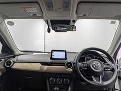 ��������å���ʥǥ�����Υ���ѥ͡��������å��ϻȤ��䤹�����֤����֤���Ƥޤ��� 6