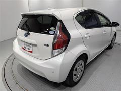 選ぶならトヨタの安心Ｕ−Ｃａｒ・トヨタ認定中古車 2