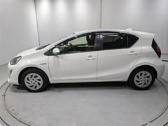 １年間の走行距離無制限のロングラン保証付きです。また、さらに安心をお求めの方には１年〜２年の保証延長ができる（有償）もお選びいただけます。 3