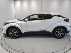 ��ǯ�֤����Ե�Υ̵���¤Υ��󥰥���ݾ��դ��Ǥ����ޤ�������˰¿��򤪵������ˤϣ�ǯ����ǯ���ݾڱ�Ĺ���Ǥ����ͭ���ˤ⤪���Ӥ��������ޤ��� 3