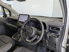 ���̤��Τ褤���ä���Ȥ����볦�ǡ�ï�ǤⱿž���䤹���Ǥ�����ž�Τ��䤹�������ˤ����ˤ�Ҥ���ޤ���� 4