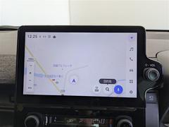 �����ʥӤ����������å��ѥͥ뼰�ǻȤ��䤹�������Ф�����饯�饯�Ǥ��� 7