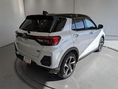 ���֤ʤ�ȥ西�ΰ¿��աݣã�򡦥ȥ西ǧ����ż� 2