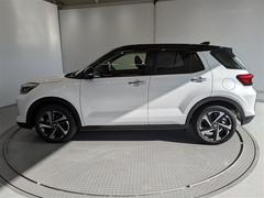 ��ǯ�֤����Ե�Υ̵���¤Υ��󥰥���ݾ��դ��Ǥ����ޤ�������˰¿��򤪵������ˤϣ�ǯ����ǯ���ݾڱ�Ĺ���Ǥ����ͭ���ˤ⤪���Ӥ��������ޤ��� 3