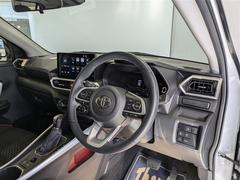 ���̤��Τ褤���ä���Ȥ����볦�ǡ�ï�ǤⱿž���䤹���Ǥ�����ž�Τ��䤹�������ˤ����ˤ�Ҥ���ޤ���� 4