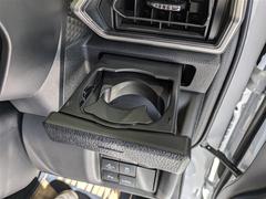 �����ʥ��åץۥ�������������Ƥ��ޤ������̥��塼���򳫤��Ʊ�ž���Ƥ���ȿ�ư���ݤ�ʤ����ҥ�ҥ䡢�ճ����֤���˺����Ρ����ճ��˽��פ������Ǥ��͡� 6