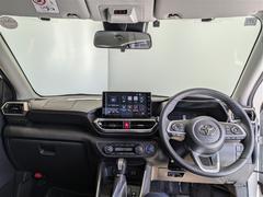 ��������å���ʥǥ�����Υ���ѥ͡��������å��ϻȤ��䤹�����֤����֤���Ƥޤ��� 7