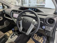 ѥȥܥǥǶƻǤ⥹ࡼ󤷤Τ褵ž饯饯Ǥ 4