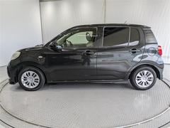 ��ǯ�֤����Ե�Υ̵���¤Υ��󥰥���ݾ��դ��Ǥ����ޤ�������˰¿��򤪵������ˤϣ�ǯ����ǯ���ݾڱ�Ĺ���Ǥ����ͭ���ˤ⤪���Ӥ��������ޤ��� 3