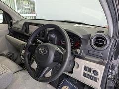 ���̤��Τ褤���ä���Ȥ����볦�ǡ�ï�ǤⱿž���䤹���Ǥ�����ž�Τ��䤹�������ˤ����ˤ�Ҥ���ޤ���� 4