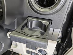 �����ʥ��åץۥ�������������Ƥ��ޤ������̥��塼���򳫤��Ʊ�ž���Ƥ���ȿ�ư���ݤ�ʤ����ҥ�ҥ䡢�ճ����֤���˺����Ρ����ճ��˽��פ������Ǥ��͡� 6