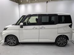 ��ǯ�֤����Ե�Υ̵���¤Υ��󥰥���ݾ��դ��Ǥ����ޤ�������˰¿��򤪵������ˤϣ�ǯ����ǯ���ݾڱ�Ĺ���Ǥ����ͭ���ˤ⤪���Ӥ��������ޤ��� 3