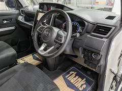 ���̤��Τ褤���ä���Ȥ����볦�ǡ�ï�ǤⱿž���䤹���Ǥ�����ž�Τ��䤹�������ˤ����ˤ�Ҥ���ޤ���� 4