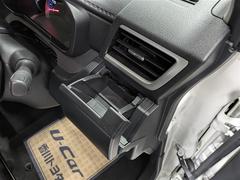 �����ʥ��åץۥ�������������Ƥ��ޤ������̥��塼���򳫤��Ʊ�ž���Ƥ���ȿ�ư���ݤ�ʤ����ҥ�ҥ䡢�ճ����֤���˺����Ρ����ճ��˽��פ������Ǥ��͡� 6