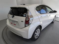 ���֤ʤ�ȥ西�ΰ¿��աݣã�򡦥ȥ西ǧ����ż� 2