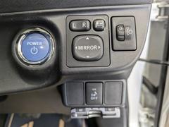 ���ޡ��ȥ�������Ӥ��Ƥ���Х�������Ф����˥ɥ���ܾ������������ޤλ�ư���ǽ�Ǥ��� 5