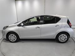 ��ǯ�֤����Ե�Υ̵���¤Υ��󥰥���ݾ��դ��Ǥ����ޤ�������˰¿��򤪵������ˤϣ�ǯ����ǯ���ݾڱ�Ĺ���Ǥ����ͭ���ˤ⤪���Ӥ��������ޤ��� 3