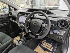 ����ѥ��ȥܥǥ��Ƕ���ƻ�Ǥ⥹�ࡼ�����������󤷤Τ褵����ž��饯�饯�Ǥ��� 4