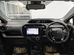 ���̤��Τ褤���ä���Ȥ����볦�ǡ�ï�ǤⱿž���䤹���Ǥ�����ž�Τ��䤹�������ˤ����ˤ�Ҥ���ޤ���� 6