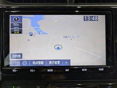 �����ʥӤ����������å��ѥͥ뼰�ǻȤ��䤹�������Ф�����饯�饯�Ǥ��� 7