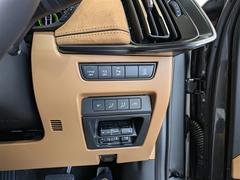 �ãءݣ��� �أġݥϥ��֥�åɡ��ץ�ߥ��ॹ�ݡ��ġ��ץ����ȡ�����롼�ա����ף� 1310016A20251221T004 5