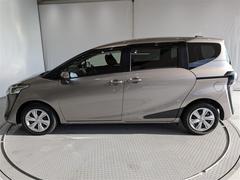 ��ǯ�֤����Ե�Υ̵���¤Υ��󥰥���ݾ��դ��Ǥ����ޤ�������˰¿��򤪵������ˤϣ�ǯ����ǯ���ݾڱ�Ĺ���Ǥ����ͭ���ˤ⤪���Ӥ��������ޤ��� 3