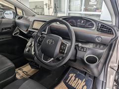 ���̤��Τ褤���ä���Ȥ����볦�ǡ�ï�ǤⱿž���䤹���Ǥ�����ž�Τ��䤹�������ˤ����ˤ�Ҥ���ޤ���� 4