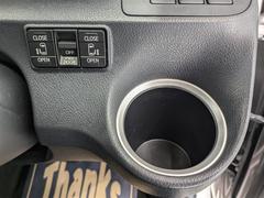 ������ �ǡ��ե륻�������꡼�ʥӡ��ģ֣ĺ������Хå������ 1310016A20251224T001 6