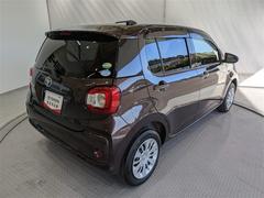 ���֤ʤ�ȥ西�ΰ¿��աݣã�򡦥ȥ西ǧ����ż� 2