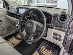 ���̤��Τ褤���ä���Ȥ����볦�ǡ�ï�ǤⱿž���䤹���Ǥ�����ž�Τ��䤹�������ˤ����ˤ�Ҥ���ޤ���� 4