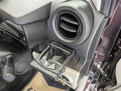 �����ʥ��åץۥ�������������Ƥ��ޤ������̥��塼���򳫤��Ʊ�ž���Ƥ���ȿ�ư���ݤ�ʤ����ҥ�ҥ䡢�ճ����֤���˺����Ρ����ճ��˽��פ������Ǥ��͡� 6