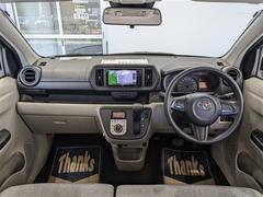 �ǥ�����Ϥ�����󡢻Ȥ��䤹�������䤹���Ϥ������ͤ����Ƥޤ��� 7