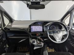 ���ä���ޤȤޤä����Τ��륤��ѥ͡��������å��ʤɤ�Ȥ��䤹�����֤����֤���Ƥ��ޤ��衣 6