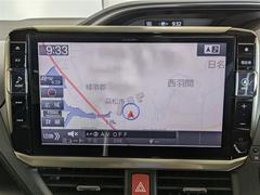 �ʥӤ����������å��ѥͥ뼰�ǻȤ��䤹�������Ф�����饯�饯�Ǥ��� 7