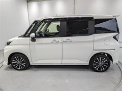 ��ǯ�֤����Ե�Υ̵���¤Υ��󥰥���ݾ��դ��Ǥ����ޤ�������˰¿��򤪵������ˤϣ�ǯ����ǯ���ݾڱ�Ĺ���Ǥ����ͭ���ˤ⤪���Ӥ��������ޤ��� 3