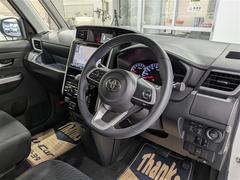 ���̤��Τ褤���ä���Ȥ����볦�ǡ�ï�ǤⱿž���䤹���Ǥ�����ž�Τ��䤹�������ˤ����ˤ�Ҥ���ޤ���� 4