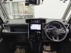 ���ä���ޤȤޤä����Τ��륤��ѥ͡��������å��ʤɤ�ɥ饤�С��λȤ��䤹�����֤����֤���Ƥ��ޤ��衣 7