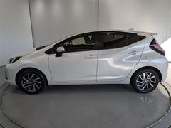 ��ǯ�֤����Ե�Υ̵���¤Υ��󥰥���ݾ��դ��Ǥ����ޤ�������˰¿��򤪵������ˤϣ�ǯ����ǯ���ݾڱ�Ĺ���Ǥ����ͭ���ˤ⤪���Ӥ��������ޤ��� 3