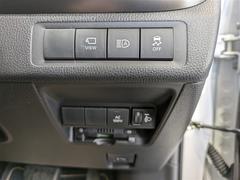 ������ �ڡ��ߥ塼���å��ץ쥤�䡼��³�ġ��Хå�����顡�����ﳲ�ڸ������ƥࡡ�ţԣ� 1310016A20251225T003 5