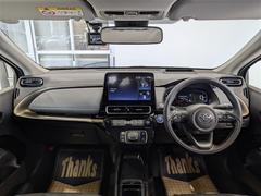 ���̤��Τ褤���ä���Ȥ����볦�ǡ�ï�ǤⱿž���䤹���Ǥ�����ž�Τ��䤹�������ˤ����ˤ�Ҥ���ޤ���� 6