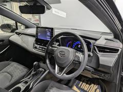 ���̤��Τ褤���ä���Ȥ����볦�ǡ�ï�ǤⱿž���䤹���Ǥ�����ž�Τ��䤹�������ˤ����ˤ�Ҥ���ޤ���� 4