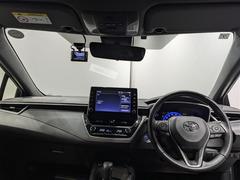 ��������å���ʥǥ�����Υ���ѥ͡��������å��ϻȤ��䤹�����֤����֤���Ƥޤ��� 6