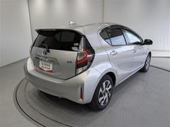 ���֤ʤ�ȥ西�ΰ¿��աݣã�򡦥ȥ西ǧ����ż� 2