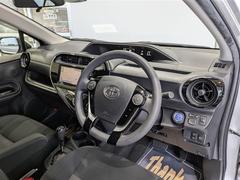 ����ѥ��ȥܥǥ��Ƕ���ƻ�Ǥ⥹�ࡼ�����������󤷤Τ褵����ž��饯�饯�Ǥ��� 4