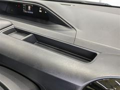 ������ �ӥ�������֥�å������꡼�ʥӡ��Хå�����顡�����ﳲ�ڸ������ƥࡡ�ţԣ� 1310016A20251227T002 6