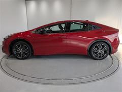 ��ǯ�֤����Ե�Υ̵���¤Υ��󥰥���ݾ��դ��Ǥ����ޤ�������˰¿��򤪵������ˤϣ�ǯ����ǯ���ݾڱ�Ĺ���Ǥ����ͭ���ˤ⤪���Ӥ��������ޤ��� 3